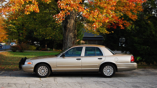 Illustration for article titled The top ten cars for college
